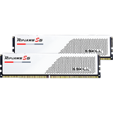 Ripjaws S5 K2 W DDR5 5200MMHz 32GB CL40