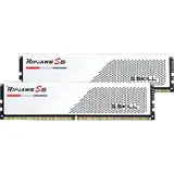 Ripjaws S5 K2 W DDR5 5200MHz 32GB CL28