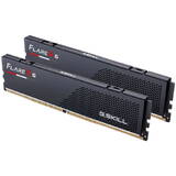 Memorie RAM G.Skill Flare X5 EXPO K2 DDR5 5200MHz 32GB CL36