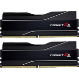 Trident Z5 NEO EXPO K2 DDR5 6000MHz 64GB CL32