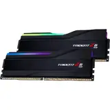 Trident Z5 RGB K2 DDR5 5200MHz 32GB CL40