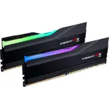 Memorie RAM G.Skill Trident Z5 RGB K2 DDR5 5600MHz 32GB CL28