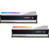 Memorie RAM G.Skill Trident Z5 RGB K2 DDR5 5600MHz 64GB CL28