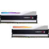Memorie RAM G.Skill Trident Z5 RGB K2 DDR5 6800MHz 32GB CL34