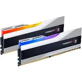 Memorie RAM G.Skill Trident Z5 RGB K2 DDR5 7200MHz 32GB CL34