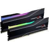 Trident Z5 Neo RGB 64GB DDR5 6000MHz CL32 Dual Channel Kit
