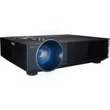 Videoproiector Asus A1 LED LED/FHD/3000L/RS232/HDMI