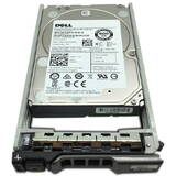 Hard disk server Dell 600GB 12Gbps 10k