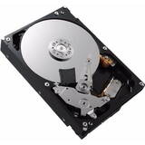 Hard disk server Dell 3,5" 1TB  7,2K SATA