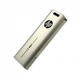 Memorie USB HP Pendrive 32GB USB 3.1 Silver
