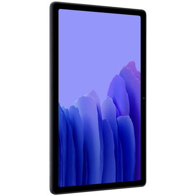 Tableta Samsung Galaxy Tab A7/22 10.4" T503 Wi-Fi 3/32GB Grey