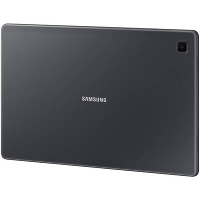 Tableta Samsung Galaxy Tab A7/22 10.4" T503 Wi-Fi 3/32GB Grey