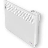 Convector de perete HeatEco Cloud, 1500W, control prin internet, aplicatie myTesy, CN 031 150 EI CLOUD W