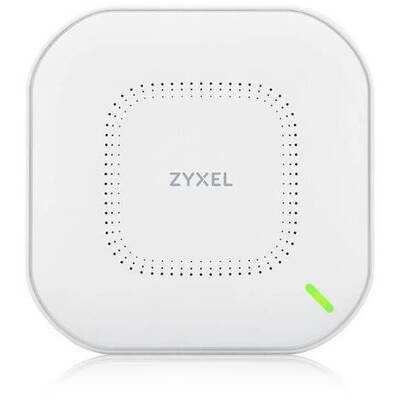 Access Point ZyXEL WAX630S 802.11ax 4x4 1Y NCC Pro Pack Smart Antenna