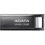 Memorie USB ADATA UR340 32GB USB3.2 Gen1 Black