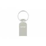 JumpDrive M22 16GB USB 2.0 Light Gold