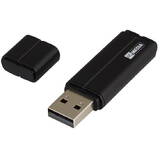 Memorie USB MyMedia My Media MyUSB 64GB USB 2.0