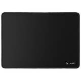 Mouse pad Aukey KM-P1 Gaming Waterproof 300x35
