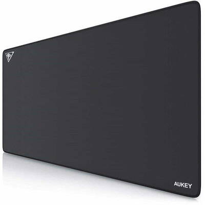 Mouse pad Aukey KM-P3 Gaming