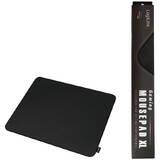 Mouse pad Logilink Gaming, size XL, black