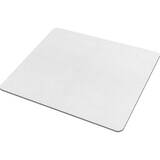 printable white 220x180 