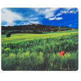 Mouse pad Natec Foto Italy 10-Pack