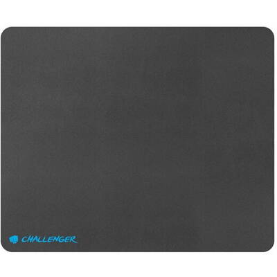 Mouse pad Fury Challenger M players