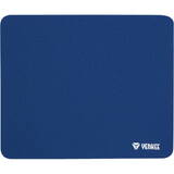 Mouse pad Yenkee YPM 1000BE 223x183x4 mm