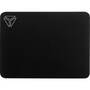 Mouse pad Yenkee YPM 25 SPEED TOP