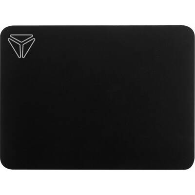 Mouse pad Yenkee YPM 25 SPEED TOP