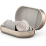Casti Bluetooth Bang&Olufsen Beoplay EQ, True Wireless, ANC, Microfon, Auriu