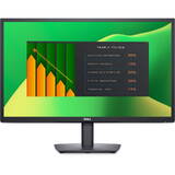 Monitor Dell E2423HN 23.8 inch FHD VA 5 ms 60 Hz