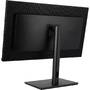 Monitor Asus ProArt PA328QV 31.5 inch QHD IPS 5 ms 75 Hz HDR