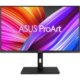 Monitor Asus ProArt PA328QV 31.5 inch QHD IPS 5 ms 75 Hz HDR