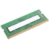 Memorie RAM Lenovo 8GB DDR4 3200Mhz SoDIMM 4X70Z9084