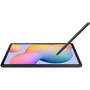 Tableta Samsung Galaxy Tab S6 Lite  (2022), Snapdragon 720G Octa Core, 10.4inch, 64GB, Wi-Fi, Android 12, Gray