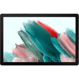 Galaxy Tab A8, Cortex A75-A55, 10.5 inch, 4GB RAM, 64GB flash, Wi-Fi, Android 11, Pink Gold