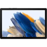 Tableta Samsung Galaxy A8 SM-X200 64 GB  10.5 inch 4 GB Wi-Fi 5 (802.11ac) Android 11 Graphite
