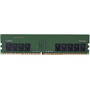 Memorie server Samsung M393A2K43EB3-CWE,16GB, DDR4-3200MHz
