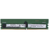 Memorie server Samsung M393A2K43EB3-CWE,16GB, DDR4-3200MHz