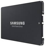 SSD Samsung PM897, 3.84TB SATA-III 2.5 inch