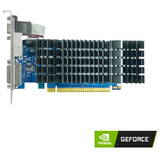 GeForce GT 730 Silent EVO 2GB DDR3 64-bit