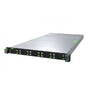 Sistem server Fujitsu RX2530M6 1x4309Y 1x32GB VFY:R2536SC060IN