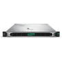Sistem server HP DL360 Gen10 6248R 32G 8SFF P40405-B21