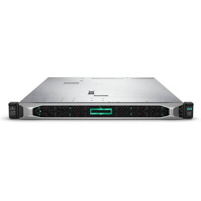 Sistem server HP DL360 Gen10 6248R 32G 8SFF P40405-B21