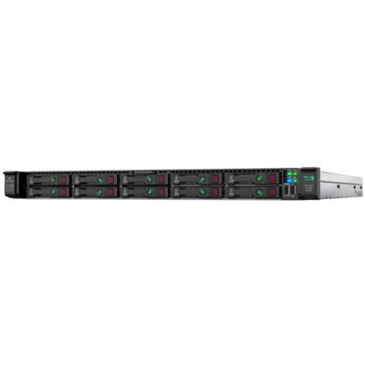 Sistem server HP DL360 Gen10 4210R 32G 8SFF Svr P50750-B21