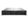 Sistem server HP DL380 Gen10 4210R 32 8SFF P50751-B21
