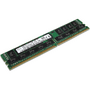 Memorie server Lenovo 32GB TruDDR4 RDIMM 4ZC7A15122