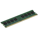 16GB 2Rx8 DDR4 2666Mhz S26361-F3909-L716 