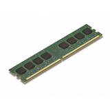 32GB 2Rx4 DDR4 2993R ECC S26361-F4083-L332 